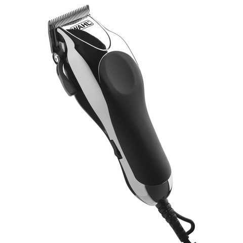 WAHL 79524-227 H-CLIPPER