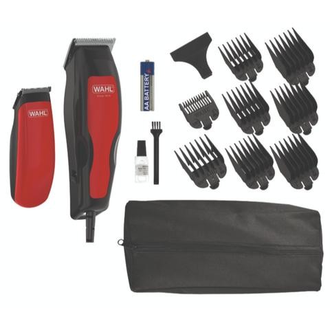 WAHL 1395-0416 H-CLIPPER