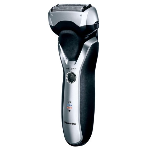 PANASONIC ESRT47 SHAVER