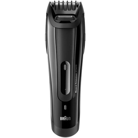 Braun Hair Trimmer (BT5070)