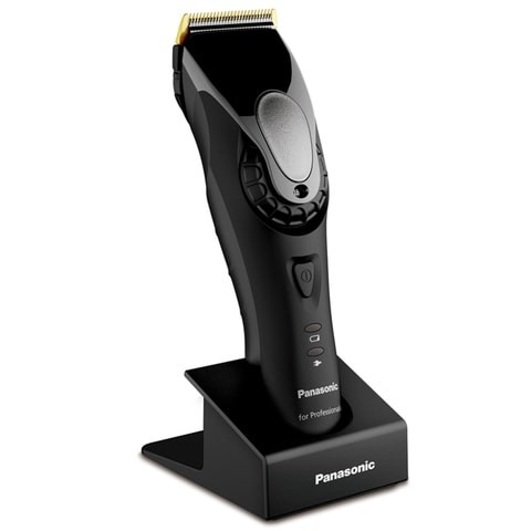 PANASONIC ERGP80 H-CLIPPER