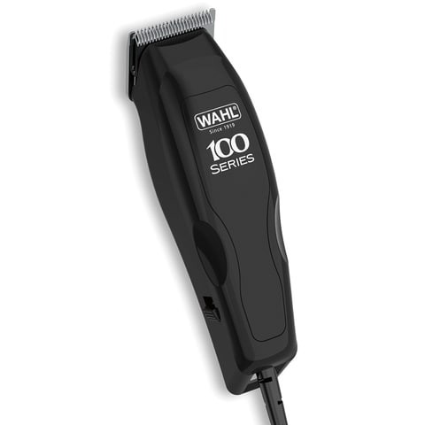 Wahl Hair Clipper 1395 0410