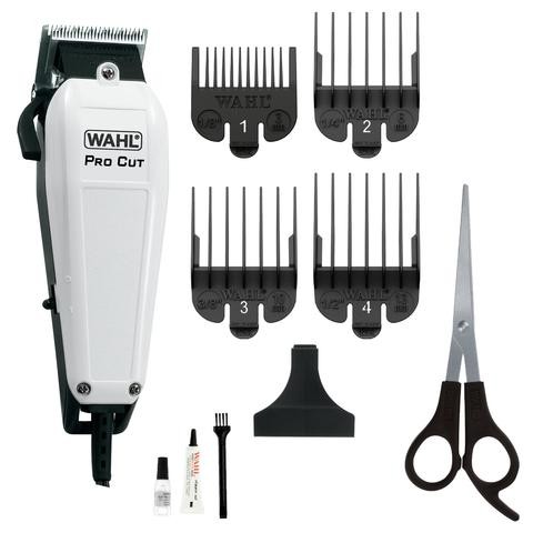 Wahl Hair Clipper 09247 1627