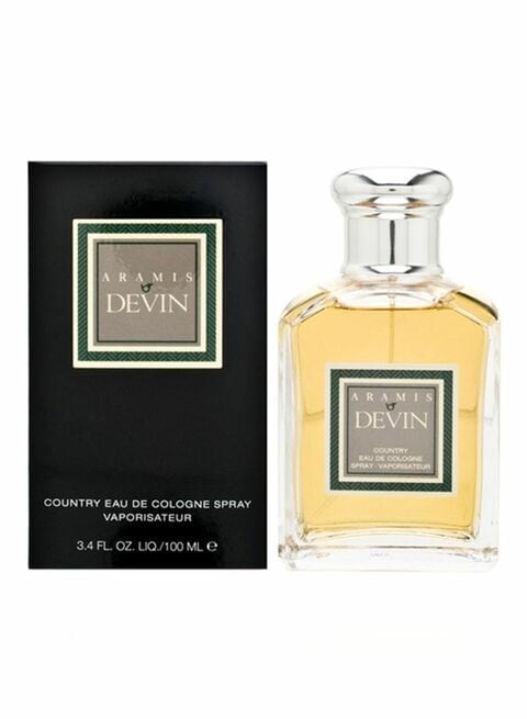 Aramis Aramis Divin (Eau de Toilette) 110 ml