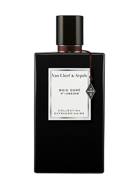 Bois d'Or by Van Cleef & Arpels - EDP - 75 ml