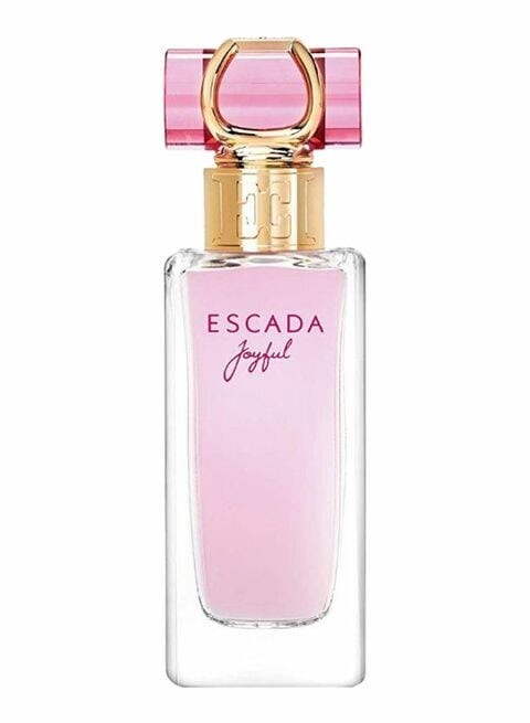 Escada Joyful Eau de Parfum 75 ml