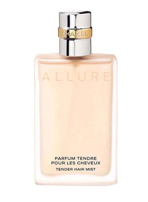 Chanel Allure (W) Parfum Tendre Hair Mist 35Ml Fr