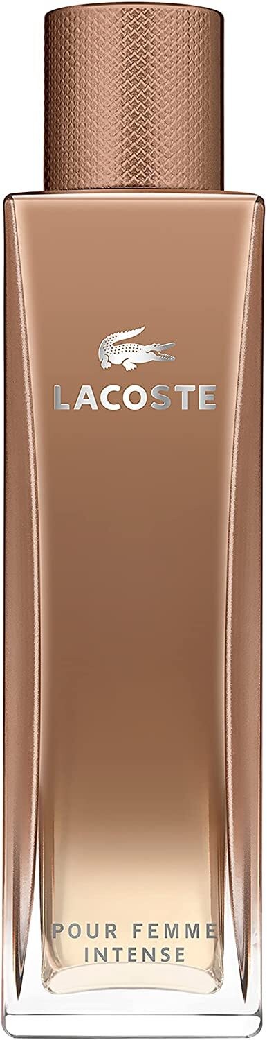 Lacoste Intense 90 ml