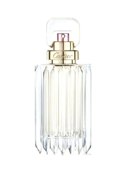 Cartier Carat Eau de Parfum 100 ml