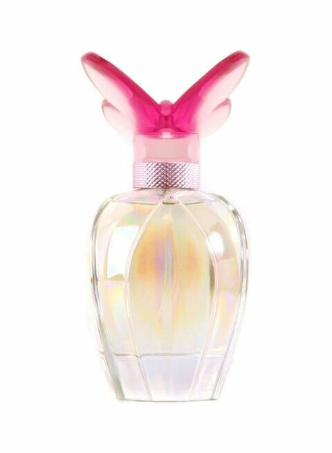 Mariah Carey Eau de Parfum Lucious Pink 100ml