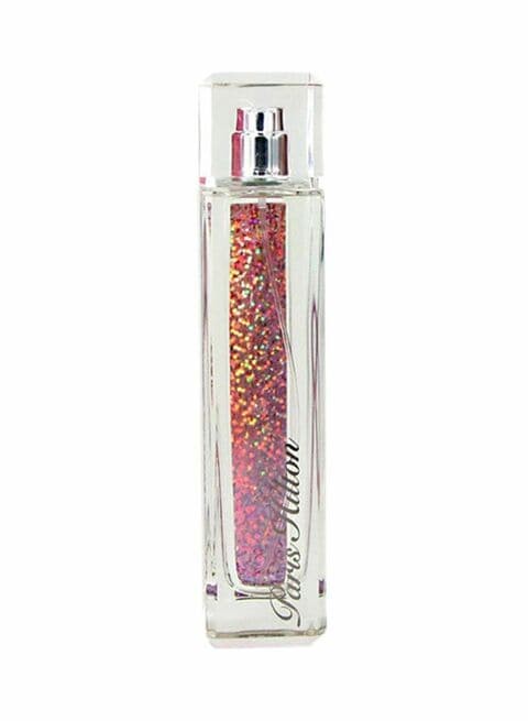 Paris Hilton Perfume 100 ml