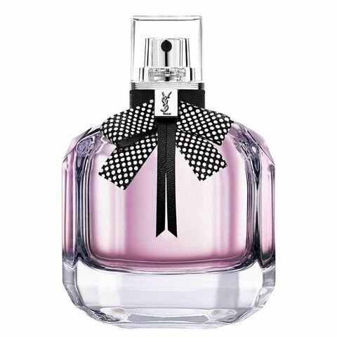 Mon Paris Yves Saint Laurent perfume 50ml