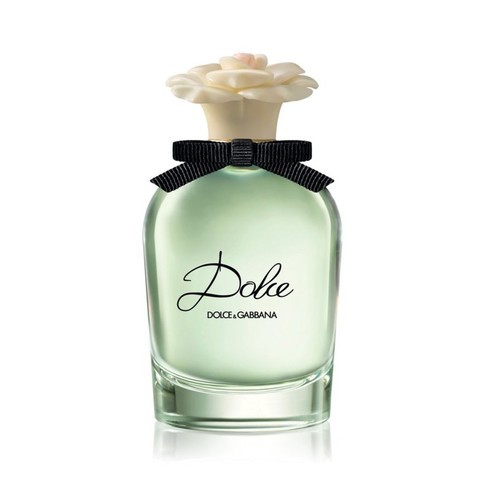 Dolce Perfume by Dolce & Gabbana for Women - Eau de Parfum, 50ml