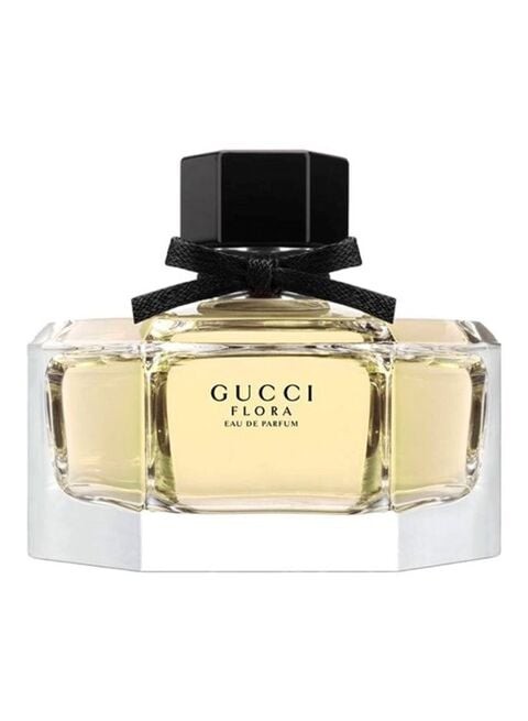 Gucci Flora for Women Eau de Parfum - 75 ml