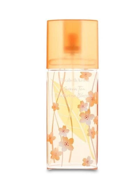 Elizabeth Arden Green Tea Nectarine Blossom Eau de Toilette - 100 ml