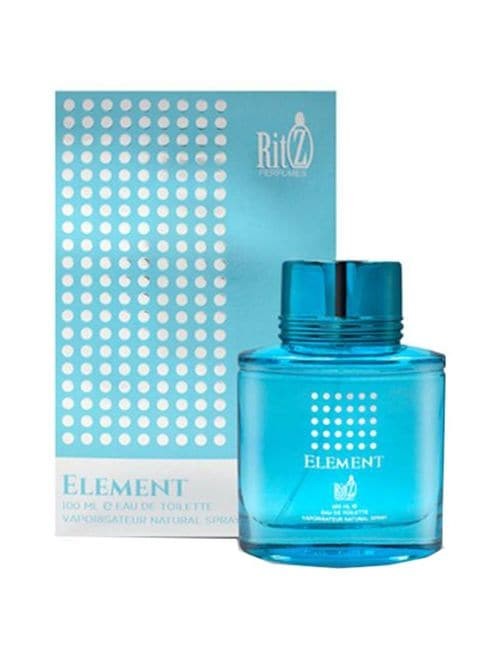 Ritz Element EDT 100 ml