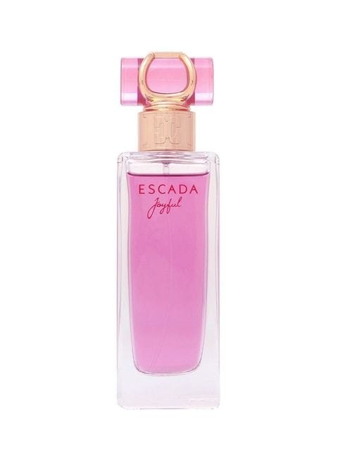 Escada Joyful Eau de Parfum - 75 ml