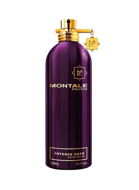 Montale Café 100 ml