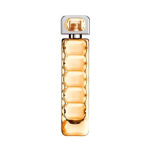 Hugo Boss Orange EDT 75 ml