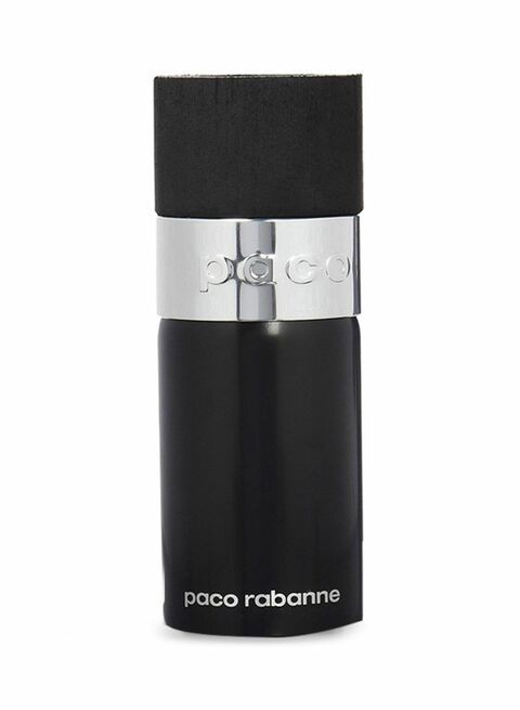 Paco Rabanne Paco Rabanne EDT 100 ml