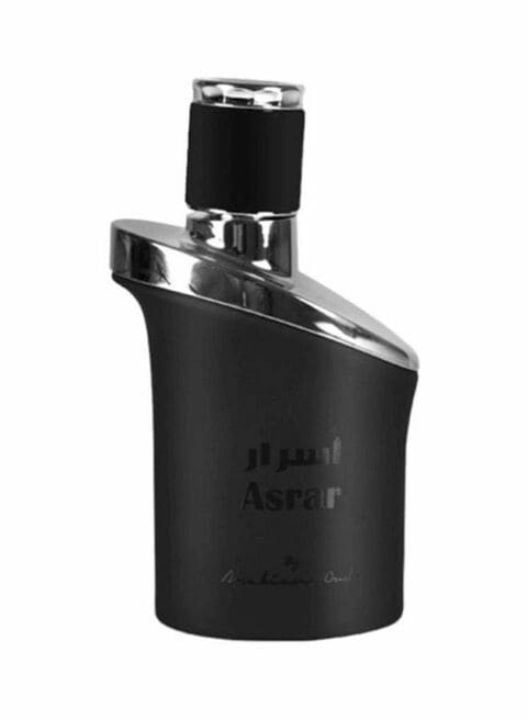 Arabian Oud - Asrar for Men, 100ml