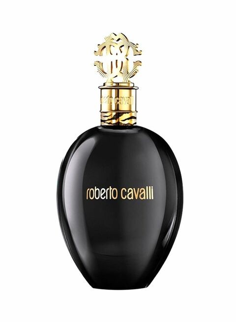 Roberto Cavalli Nero Assoluto EDP 75 ml