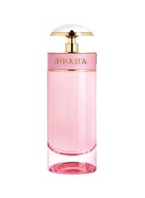 Prada Candy Floral EDT 80ml EDT