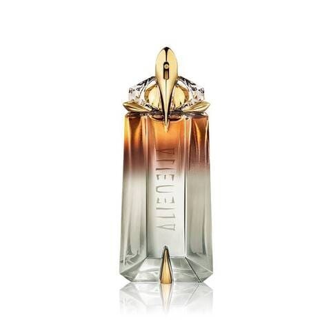 عطر تيري موغلر - أو دو برفيوم - 90 مل