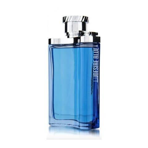 Dunhill Desire Blue EDT 100 ml