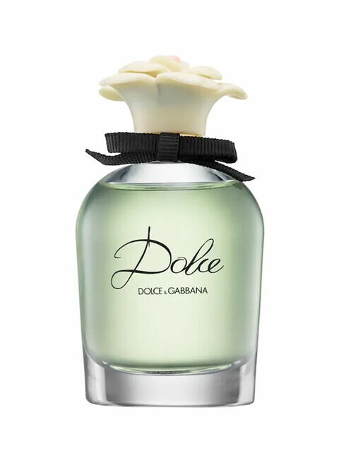 Dolce & Gabbana Dolce Eau de Parfum 75 ml