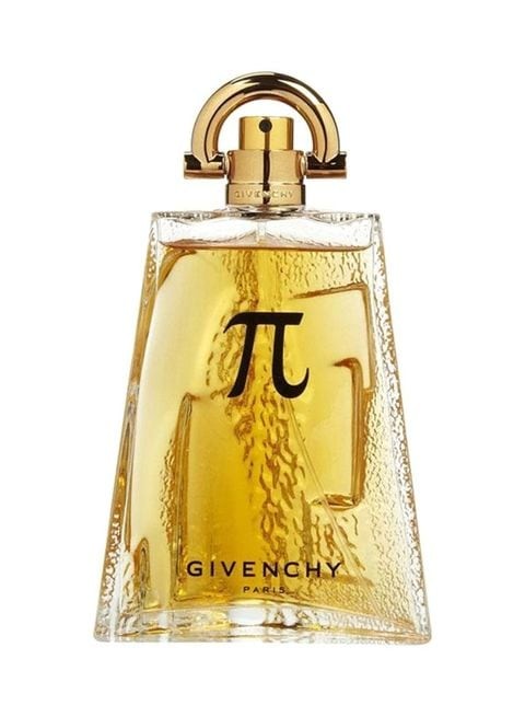 Givenchy - EDT 100 ml