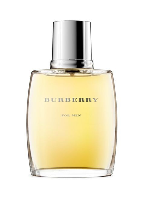 Burberry - EDT Classic 50 ml