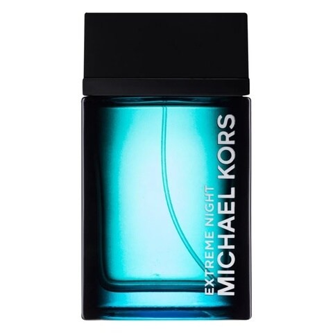 Extreme Night by Michael Kors - Eau de Toilette - 120 ml