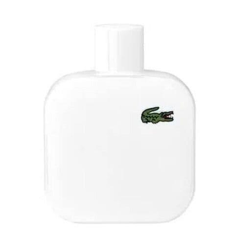 Blanc perfume by Lacoste - 100 ml