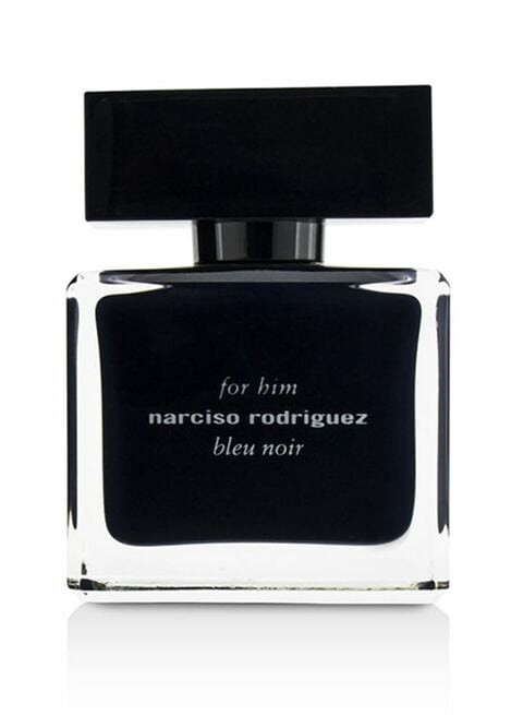 Narciso Rodriguez Narciso Rodriguez EDT 50 ml