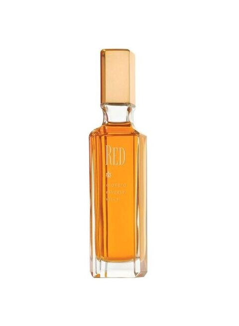 Beverly Hills EDT 3 oz