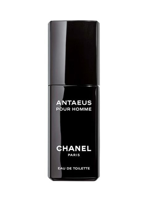 Chanel - Intuos Eau de Toilette 100 ml