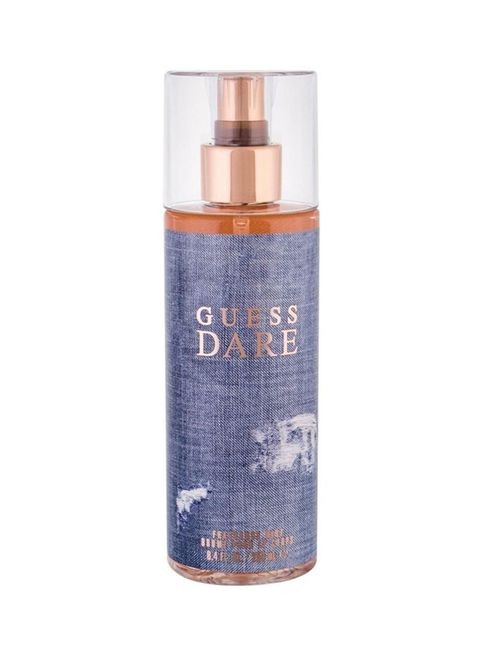 Guess Deer Perfume 250ml