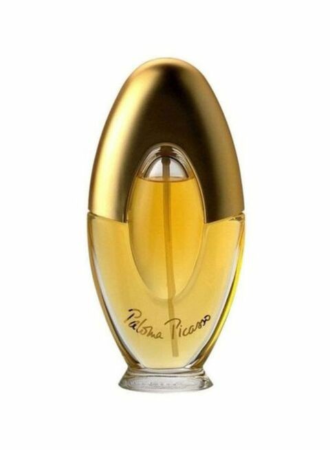 Paloma Picasso EDT 100 ml Paloma Picasso