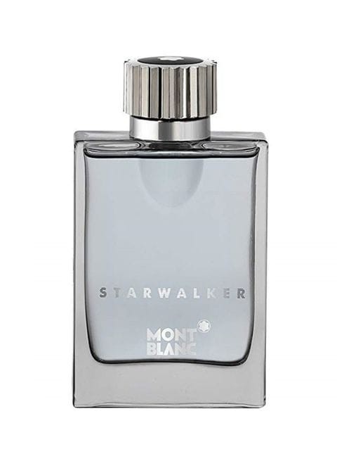 Mont Blanc EDP - Star Walker 75 ml