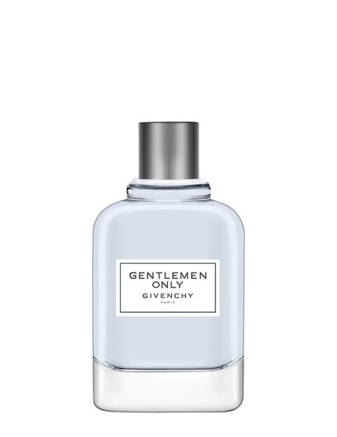 Givenchy Gentlemen EDT 100 ml