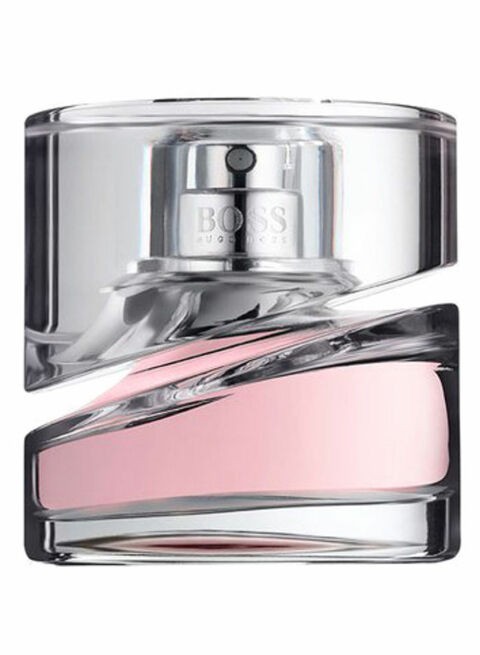 Hugo Boss Eau de Parfum for women 30 ml