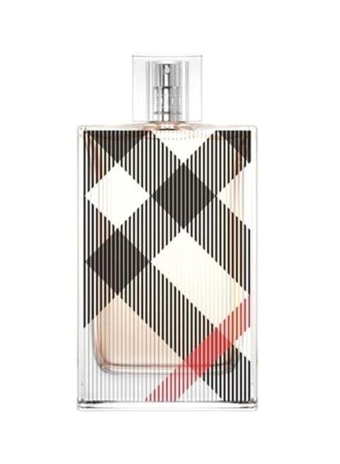 عطر بريت 100 مل