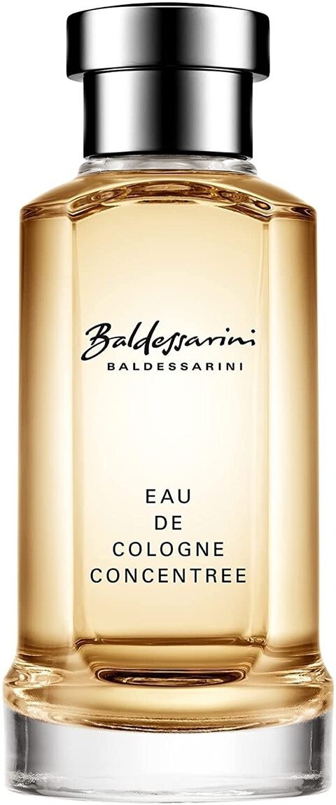 Baldisarini Concentre EDP 75 ml