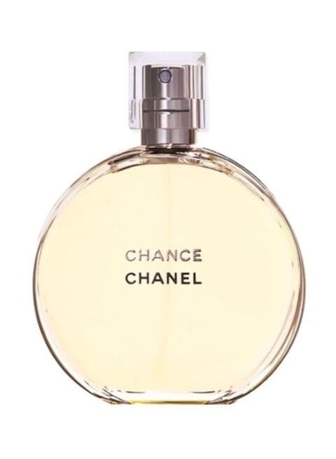 Chanel de Toilette) 100 ml