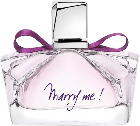 Marie Me Perfume - Eau de Parfum - 75 ml by Lanvin Paris for women