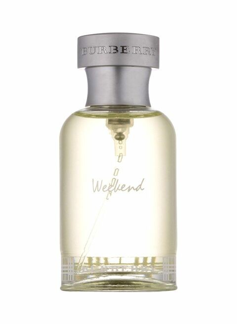 Burberry Weekend EDT 50 ml