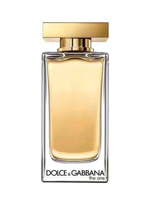 Dolce & Gabbana The One EDT 100 ml