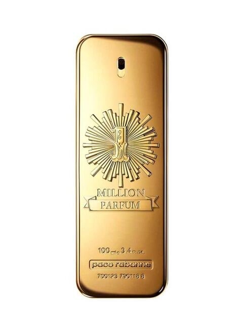 1 Million by Paco Rabanne EDP 100ml