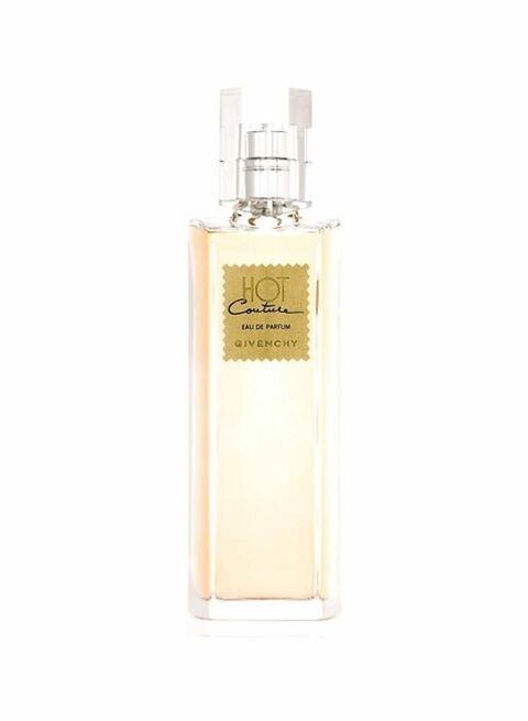 Givenchy Haute Couture Eau de Parfum 50 ml